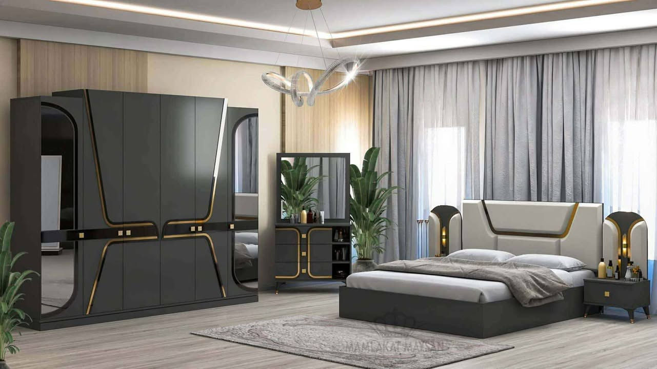 يوجد خدمات كمله وتوصيل جميع محافظات توصل على رقم هاتف *********** الهندية, كربلاء
