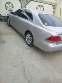 شاهينه • ٢٠٠٦ • حله