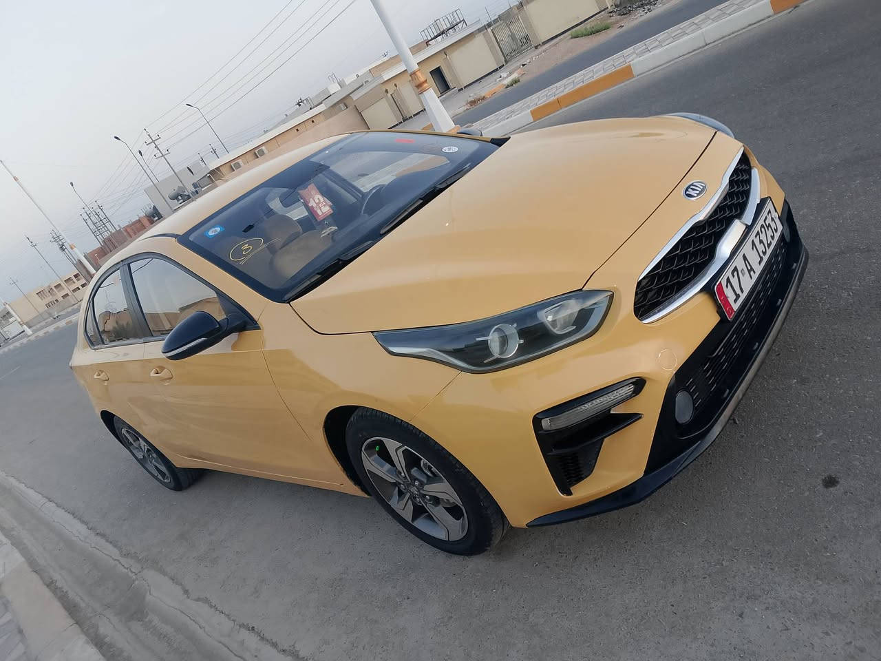 سلام عليكم كيا سيراتو موديل 19رقم مثنى بسمي هيئه وغرامات مصفره تحويل ثانيوم سياره جاهزه خير من الله مكان سياره سماوه رميثه خاص ما جاوب بيع مراوس همين ترهم ولا تكلي شبيها سونار بل منشور ماشيه 200 الف ***********
