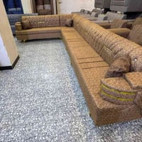 ديوان • ١١نفر • اسود