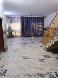 بابل الهاشمية • ٣٠٠م • محل