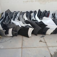 عرض خاص • تفصيخ دعامية • توصيل المحافظات