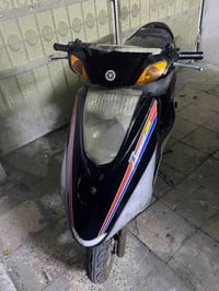 بيها اكسل ونضوح بالمحرك الموشراي لايخابر 07741471939