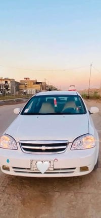 اوبتر • ٢٠١٢ • رقم بغداد