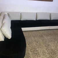 طقم تركي • ٩ نفر • تازه