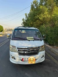كيا فتون 2015 مكفوله كير ومحرك وشواصي محركهه vvt 6 جديد سياره لا مشتغل...