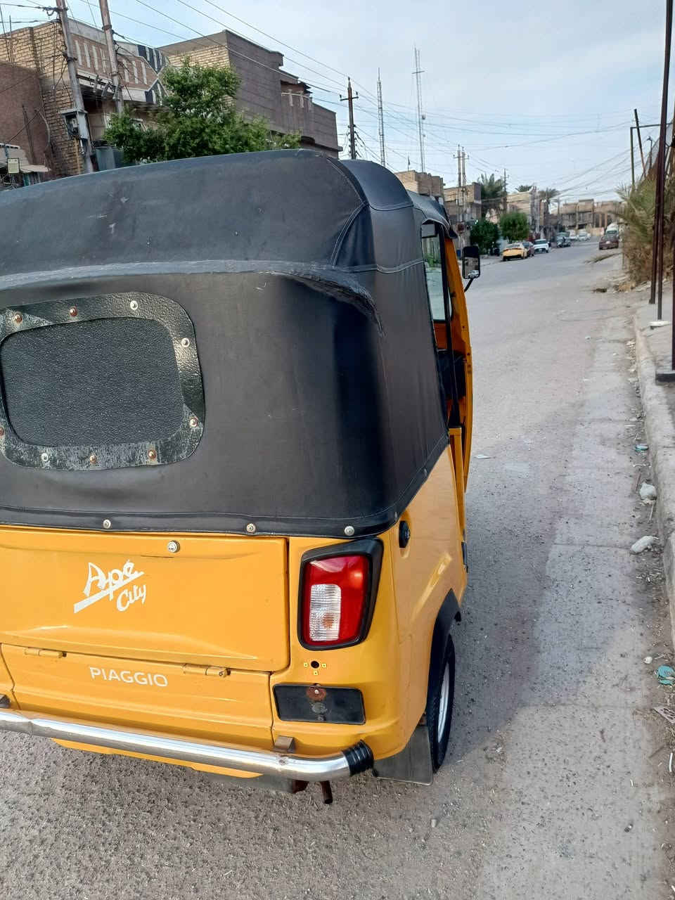 بياجو • ٢٠٢٠ • نضيفه
