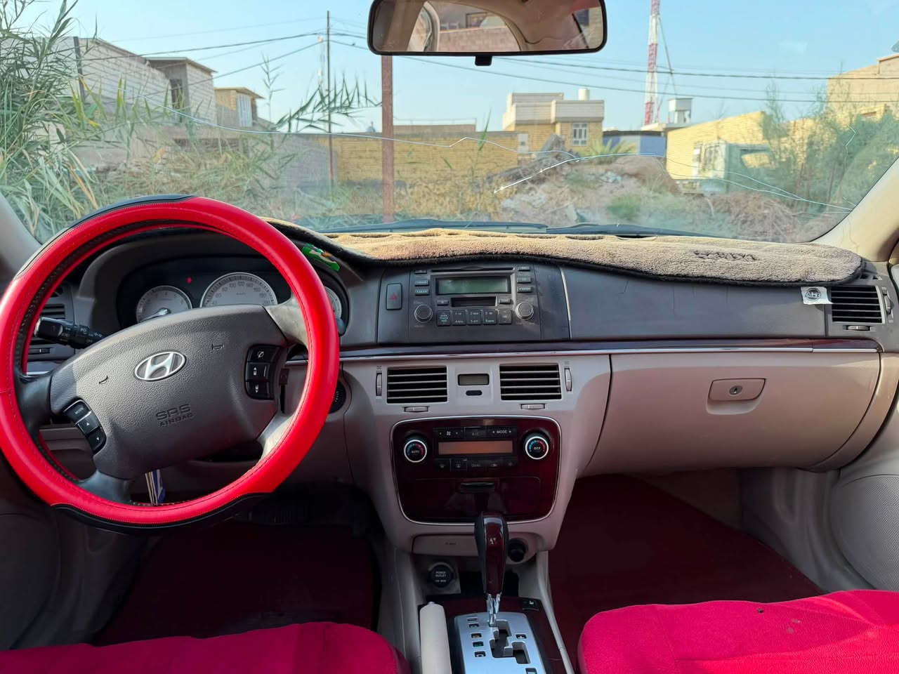 سوناته ادوات كصه جنطه 208 
جاهزه مكينه كير حداديه تبريد ما عايزه شي 
مكانه نجف مكلف بل نشر بدون مراوس سعر 36 قفل ***********
