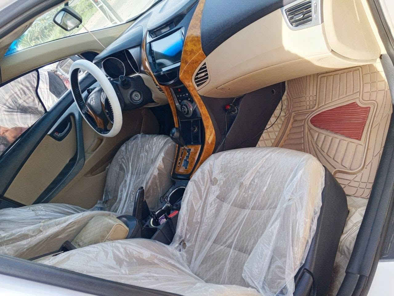 النترا ٢٠١٣ خليجي
رقم اربيل القديم سنويه ساقطه 
محرك ١٦٠٠  لا تنقيص لا تبخير لا دونز قبل ٣ اشهر مجفته ع ايدي بساحه الطيران بغداد 
كير كفاله  + تبريد ثلج 
شاشه  +تحكمات ستيرن+اشاير بالمري+داخل نضيف  
السونار مرفق مع الصور 
سياره ماناقصه اي شي 

*********** 
مستعجل ع البيع  بسبب ضرف
