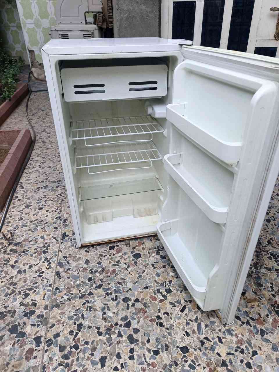 ميديا • ٥قدم • جسر ديالى القديم