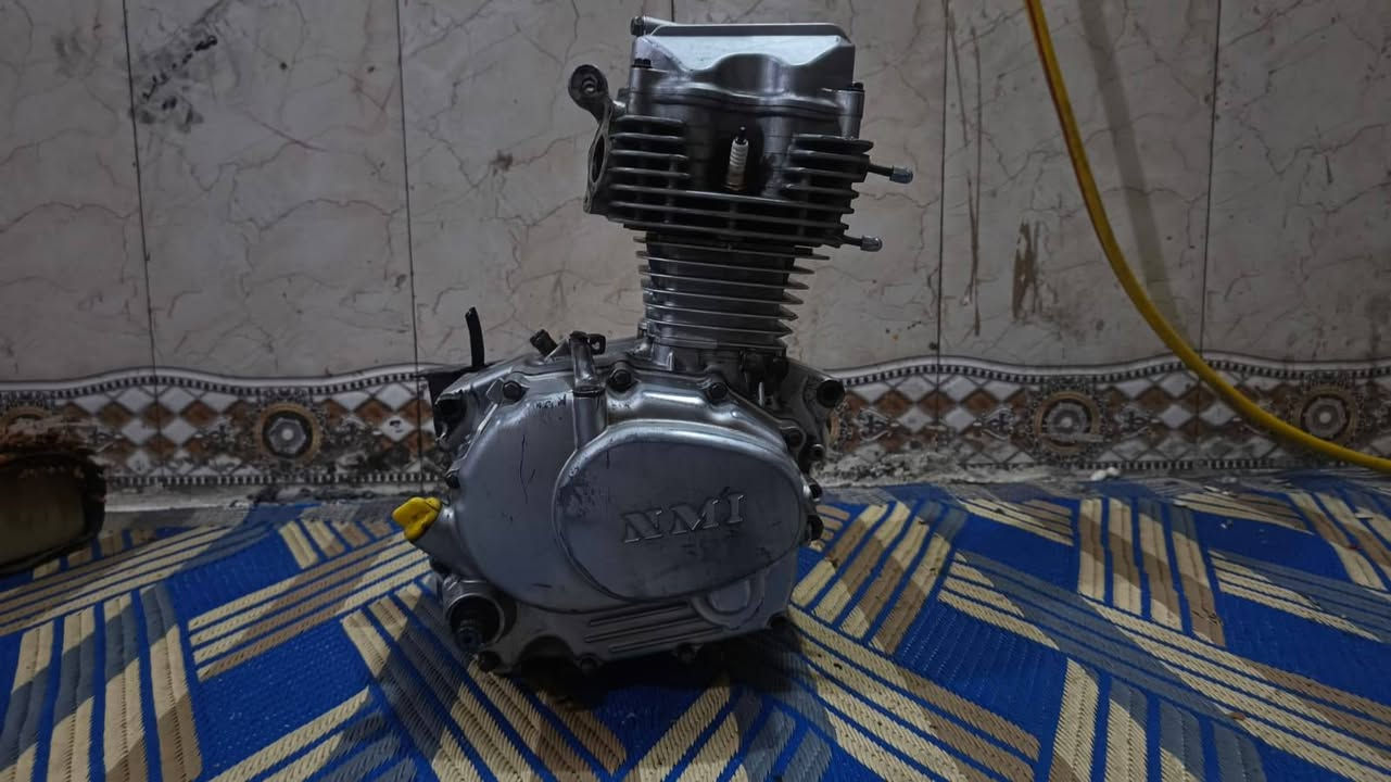 مكينه حلوه وشغاله نامه شلامجه ٢٢وعشرين سعر٢٠٠وبي مجال وهاذ رقمي***********
