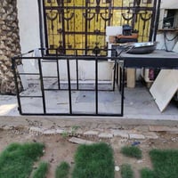 محجر ديوان • للبيع • بغداد الحسينيه
