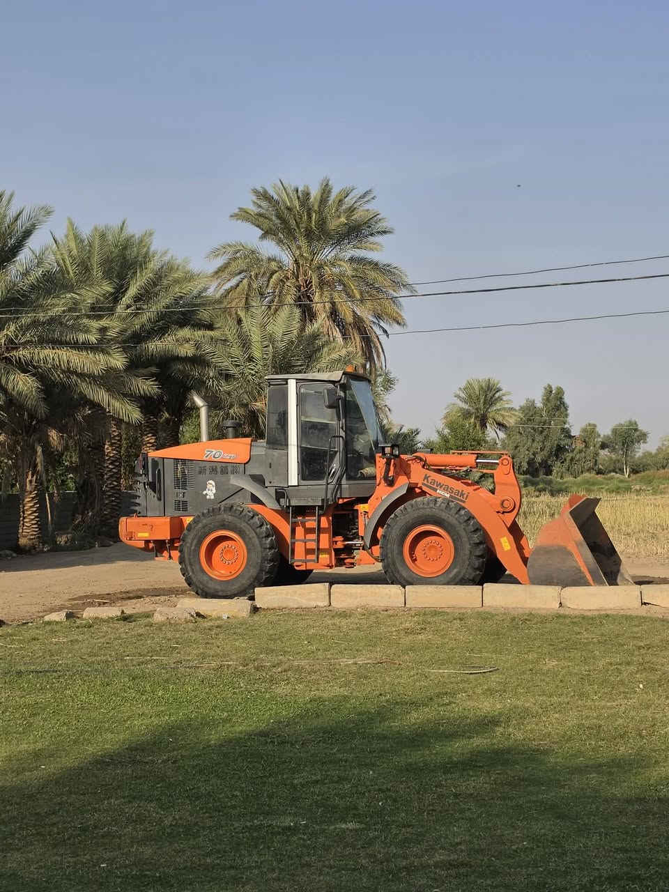 Z7 • موديل ١١ • مكفوله