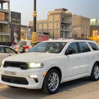 دورنكو GT plus • بدون صبغ • النجف الاشرف