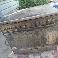 تصليح طباخات • خدمة منزلية • النجف والكوفة