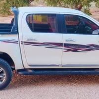 فورويل • ٢٠٢٢ • فول مواصفات