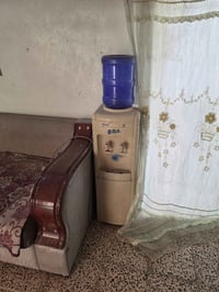 براد • نظيف • اوربي