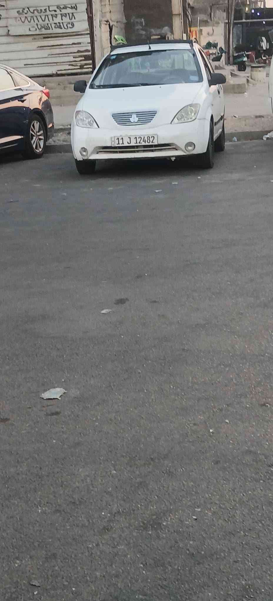 ٢٠١٤ • جافيه • بلكات وايرات جدد