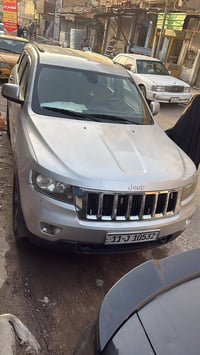 جيب لاريدو مديل 11 بيه رشات صبغ تجميل 07823589009السعر 117 وبيه مجال