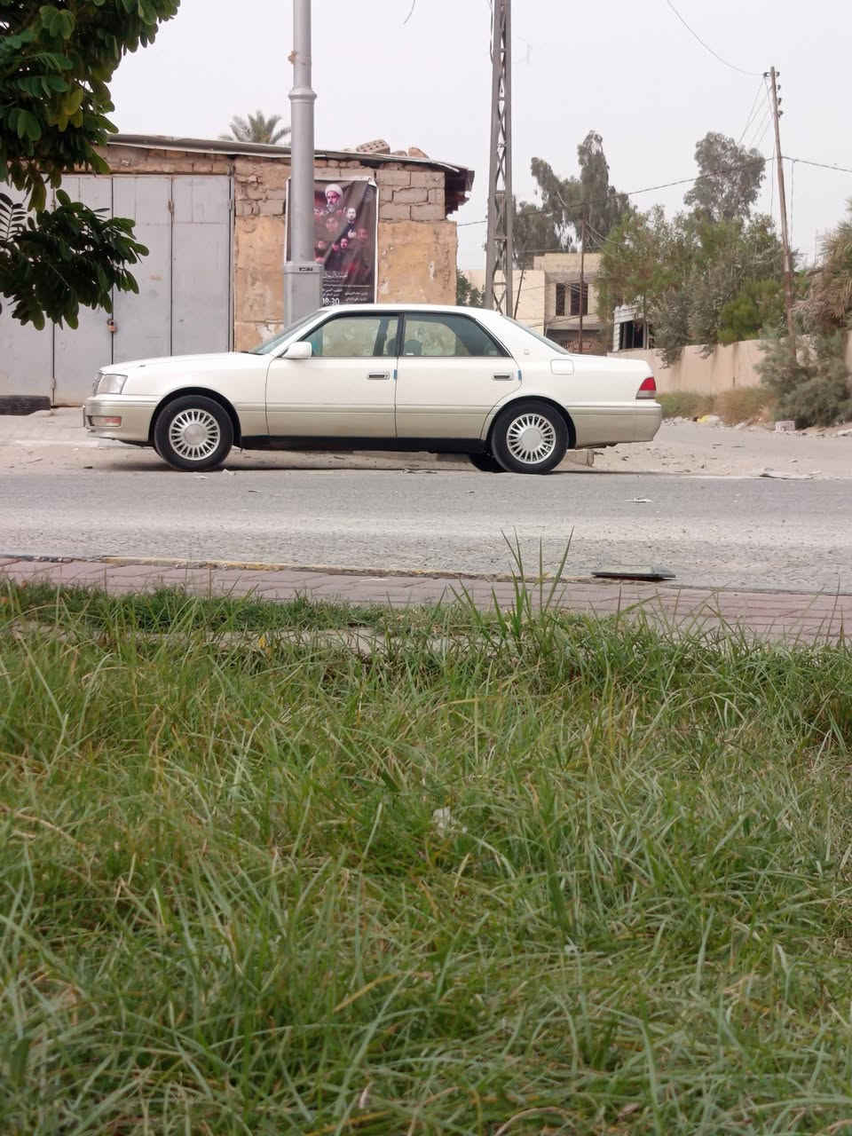 راس الثور • للبيع • تفاصيل
