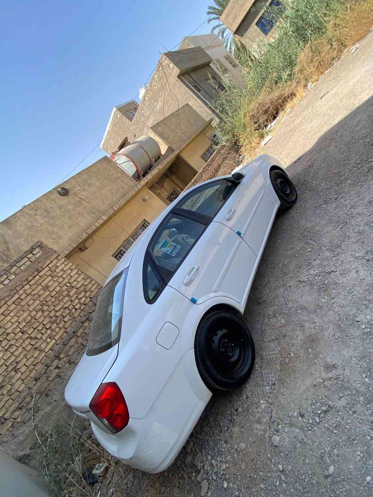 سلام عليكم
اوبترا 2011خليجي رقم ديالى دولي باسمي تحويل ثاني يوم مكفوله فقط الهالات الخلفيه والسونار مرفق مكاني بعقوبه الاتصال
***********
