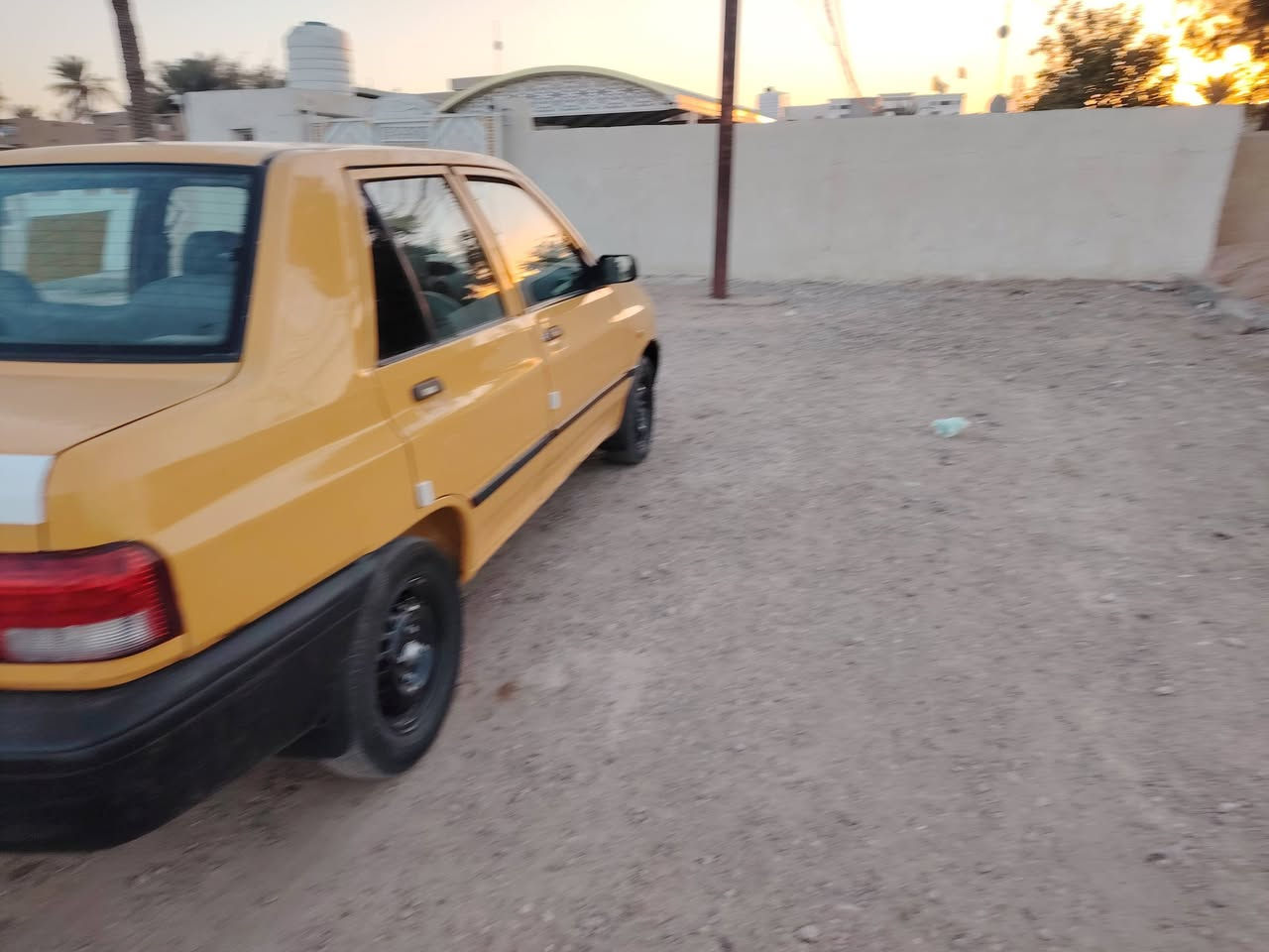 سلام عليكم سايبه موديل ١٦ سنوية ٢٧سارة جاهزة كير مكينة كهربائيات كولهه مكفولة هلالات معمرة  سارة كلش حلوة مدوشمة عام  معروضه ٣٣وبيهه مجال ***********عنوان جسر ديالى جديد تقاطع نهروان
