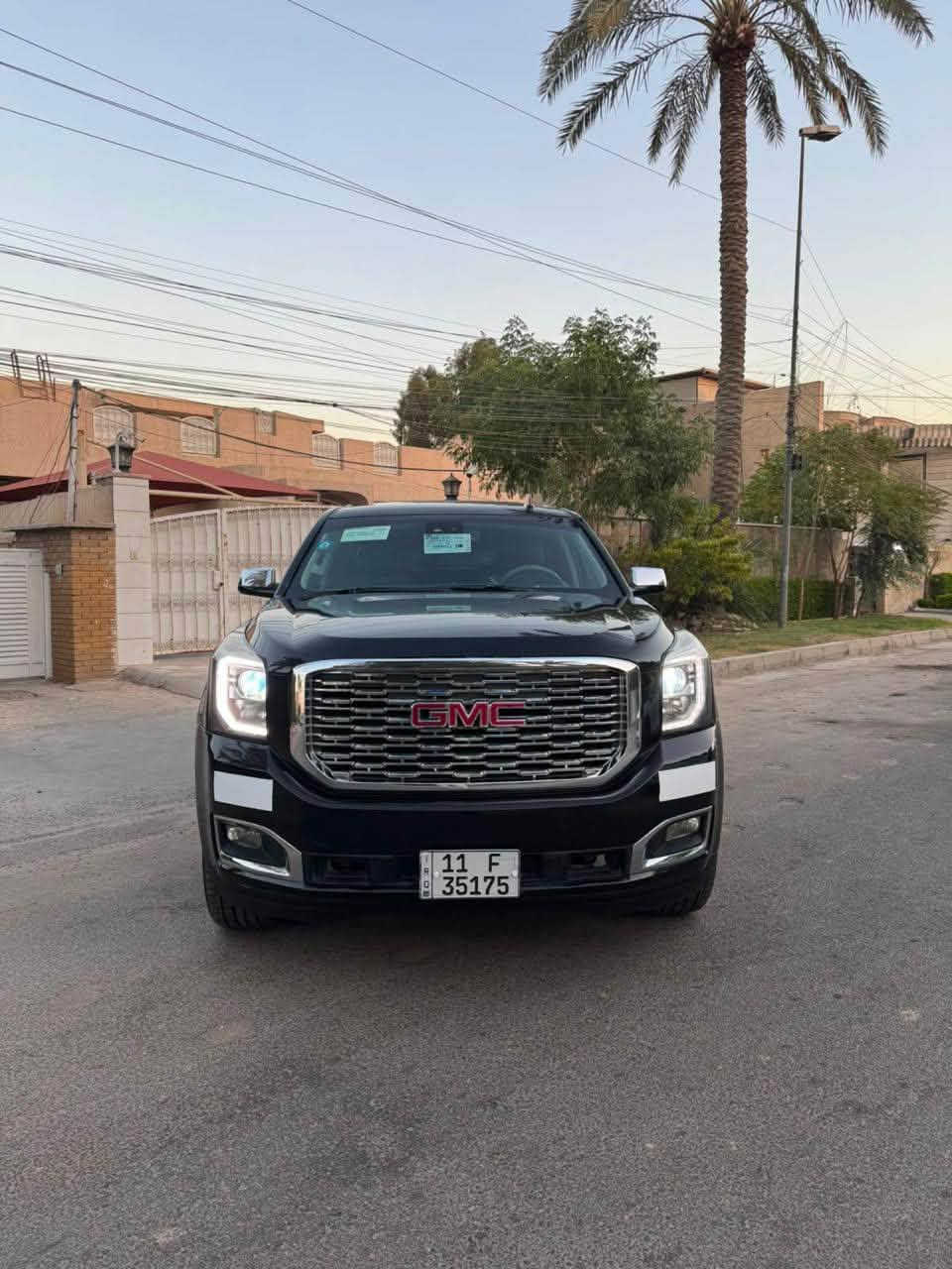سلام عليكم عندي جمسي للبيع بترا موديل 2020 فول للخير مكينه 5300 رقم بغداد بسمي وارد امريكي حادث تقرير سرقه بدون ضربه هنا بل عراق بيها مكانين صبغ بصيط سياره حلوه وجاهزه تجي شوف عينك اكفلك كص ول عيب لشرعي ول تحويل سعر لسياره بسعر 15 مصبوغه حزام سعرها 280 بيها شي بصيط 

موقع بغداد الرصافه تحويل مباشر 
***********
