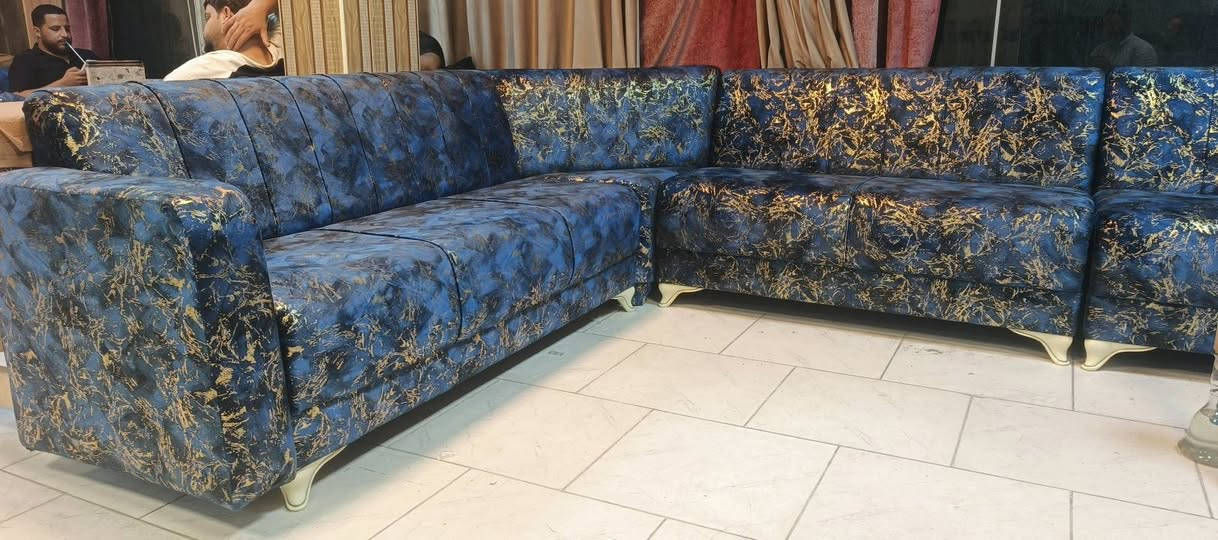 تفصال درجة اولى بأسعار تنافسية
*********** واتساب
