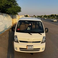 دبل كاميرا • ٢٠٢٥ • ٧٠٠٠ كم