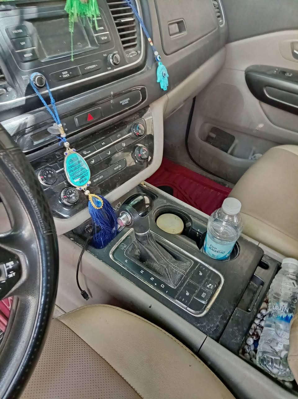 سلام عليكم سيدونا مديل 16سنويه ل30رقمهه كربلاء سعر130 رقم هاتف, ***********
