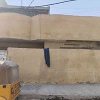 بدسيم • ١٠٠م • قرب صواق جدو