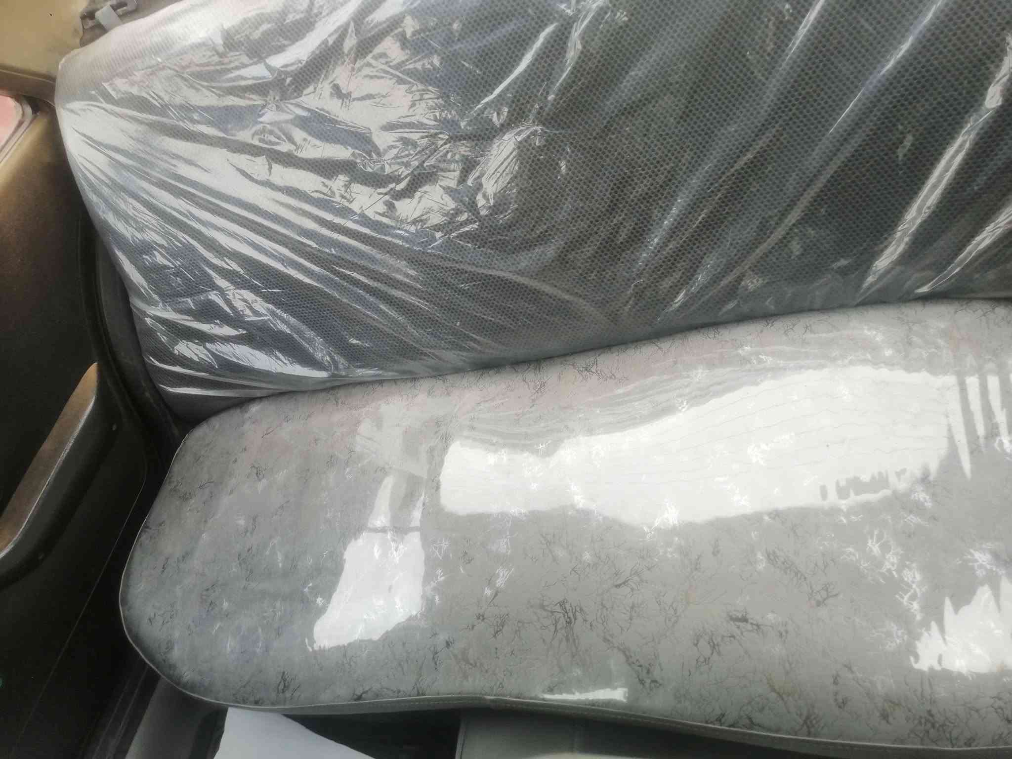 يالله سلام عليكم بيجو روى 2009بسمي سياره كامله مصفره هيه وغرمات حلوه وكاعده ونضيفه مكان سياره جسر ديالى القديم ومكينه وكير وتبريد وتدفه سياره جاهزه كبل لشارع بس نقصه صدر امامي سعر 25 وبي مجال بصيط جماعت 20 لا توصل اعبر منشور هاذ رقمي *********** سياره احله من صور بهواي تبريد ثلج
