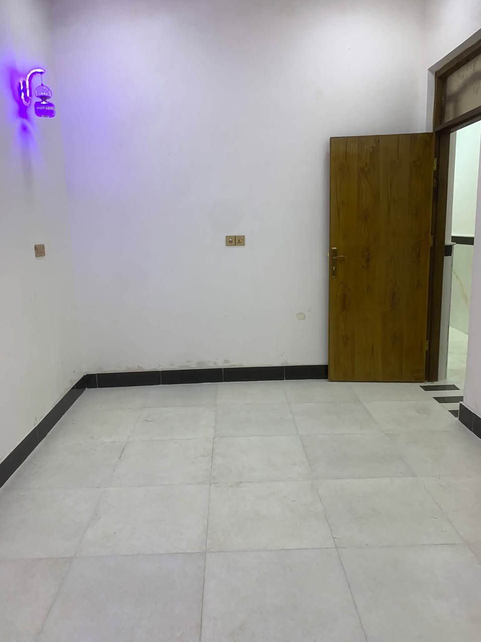 حي مغربه الشيشان الثانية • ١١٢م • بناء درجة أولى