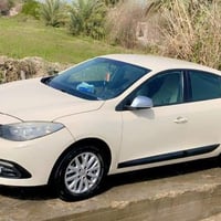 ٢٠١٦ • شاشة • فول مواصفات