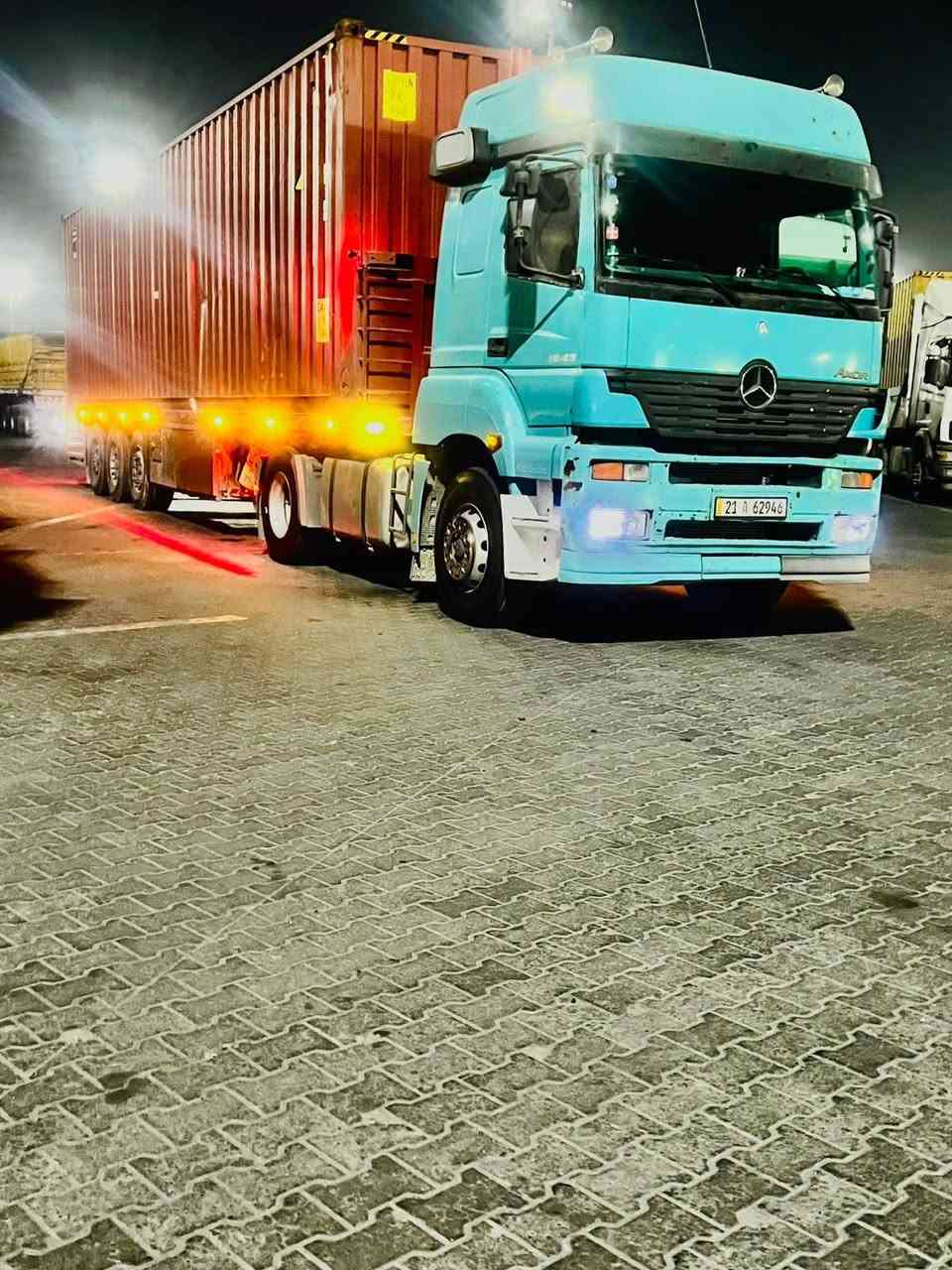اكسور لبيع مديل 3راس وعربانه تاتم تاير تبريد بسمه راعيه مدور ثاني يوم سنويه28 مجوده بل الناصريه سعر 180 لستفسار *********** سيار جهازه لعمل انه مكلف بل نشر
