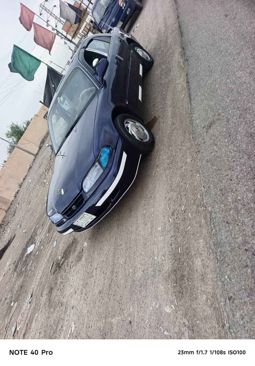 سلام عليكم سوناته موديل 94 رقم بغداد سنويه 29تحويل كير محرك صدر تخم تاير مكان ديالى تغاطع القدس سعر 40بي مجال ***********

نص مكتوب في الصور:
- NOTE 40 Pro 23mm f/1.7 1/128s ISO100
- NOTE 40 Pro 23mm f/1.7 1/108s ISO100
- NOTE 40 Pro
- 23mm f/1.7 1/112s ISO100