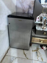 للبيع علفحص مكاني بغداد شعب حيءور 07733261625سعر ٦٠ وبيها مجال