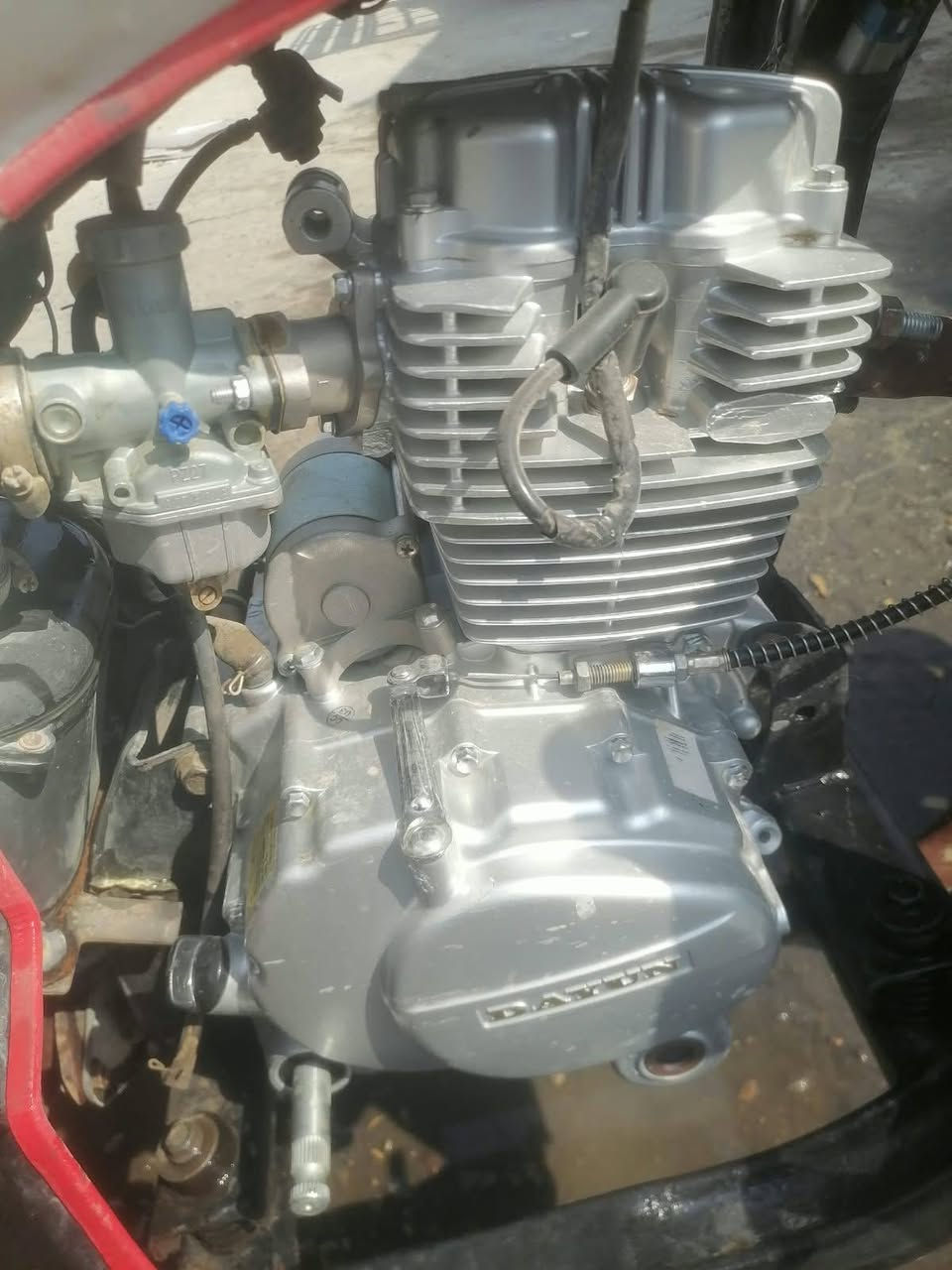 ستوته • ٢٠٢٠ • ناصريه