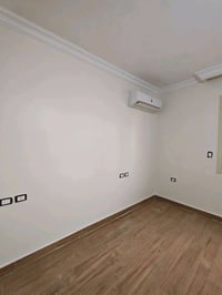 الوان الفخامه للديكورات الجبس بورد  والاصباغ بأسعار مناسبه  0772409514...