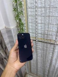 ايفون 14 • ١٢٨ جيجا • بطارية ٧٨