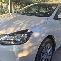 سنترا • ٢٠٢٥ • ٩٠٠ كم