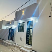 ملحق ميسان • طابو زراعي • ٥٥م