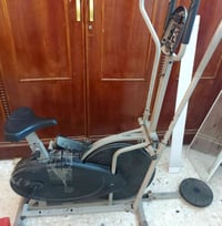 الغزالية • متنوع • تواصل خاص