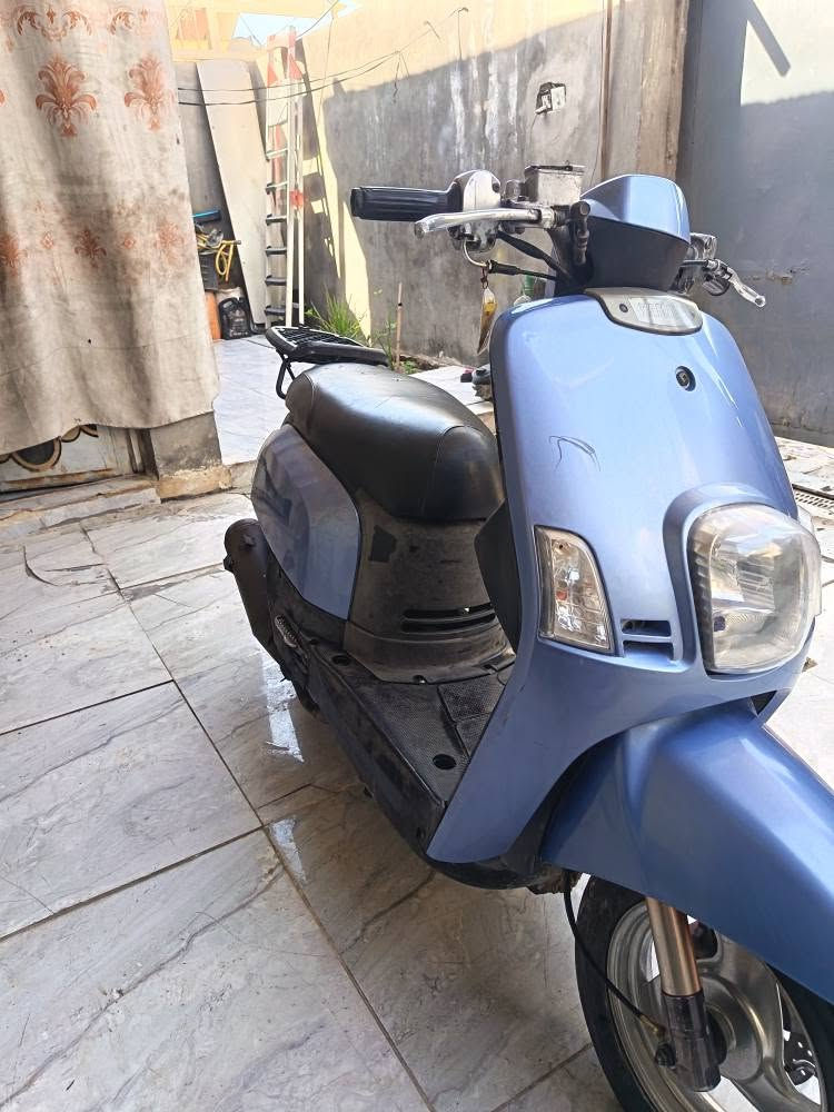 بوليس شغاله كلشي جاهزه هندر سلف السعر 650 مكان شارع المطار القديم (***********) النجف, العراق
