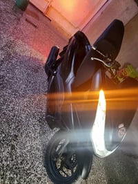 مجهول • بدون تفاصيل