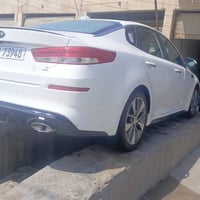 اوبتيما • ٢٤٠٠ • ٢٠١٩