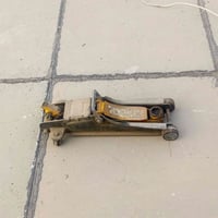 جك تمساح • تازاكا • بغداد الگريعات