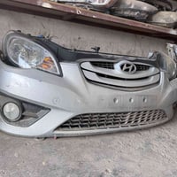 قطع غيار • قطع سيارات