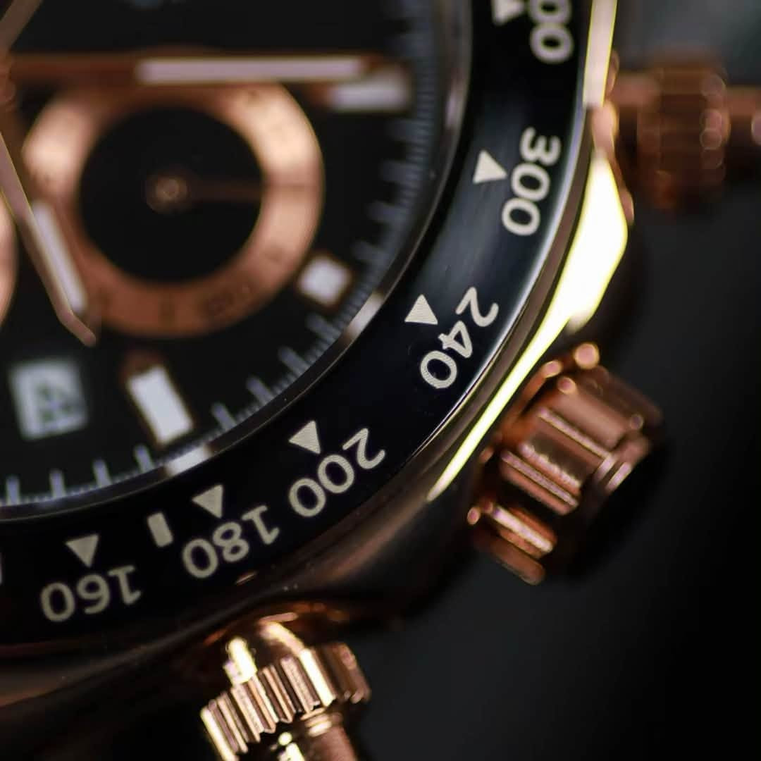 Zain_Pazaar
ساعة رجالية ماركة ROLEX
المواصفات
.اسود مطعم بالذهبي
سير جلد باللون الاسود
.قفل اصلي
.كرونوغراف
.جميع السناتر شغالة
•stop watch
تاريخ يومي
معدن ستيل
.ضمان سنة
السعر: 45.000
يوجد توصيل لجميع محافظات العراق
(التوصيل من يوم الى ٣ايام)
للإستفسار: ***********
او مراسلة الصفحة
التصوير داخل الصفحة تصويرنا
#ساعات #رجالي #توصيل #f #اكسسوارات #العراق #m #a
tiktok #instagram #fashion #facebook# ملابس #ماركة#
#تجميل #أناقة #هدايا #هدايارجاليه #هدايامميزة #ضمان
hublot #followforfollowback #explorepage #ex# #explore #share #like #instalike #save #money
