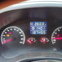 تيكو • ٢٠١٣ • رقم بابل